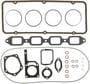 MAHLE Cylinder Head Gasket Set