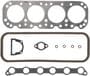MAHLE Head Gasket Set