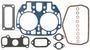 MAHLE Head Gasket Set