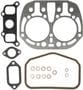 MAHLE Head Gasket Set