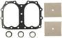 MAHLE Head Gasket
