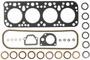 MAHLE Head Gasket Set