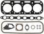 MAHLE Head Gasket Set