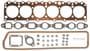 MAHLE Cylinder Head Gasket Set