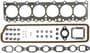 MAHLE Cylinder Head Gasket Set