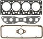 MAHLE Head Gasket