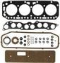 MAHLE Head Gasket