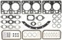 MAHLE Head Gasket Set
