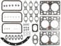 MAHLE Head Gasket Set