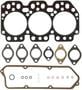 MAHLE Head Gasket