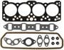 MAHLE Head Gasket