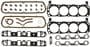MAHLE Cylinder Head Gasket Set