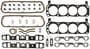 MAHLE Cylinder Head Gasket Set