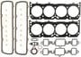 MAHLE Cylinder Head Gasket Set