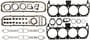 MAHLE Cylinder Head Gasket Set