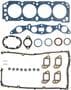 MAHLE Head Gasket