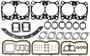 MAHLE Head Gasket