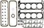 MAHLE Cylinder Head Gasket Set