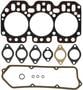 MAHLE Head Gasket Set