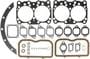 MAHLE Head Gasket Set