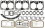 MAHLE Head Gasket Set
