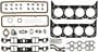 MAHLE Cylinder Head Gasket Set