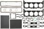 MAHLE Head Gasket
