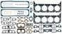 MAHLE Head Set