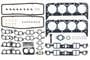 MAHLE Head Gasket