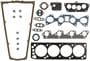 MAHLE Cylinder Head Gasket Set