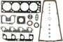 MAHLE Cylinder Head Gasket Set