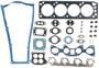 MAHLE Head Set