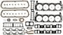 MAHLE Cylinder Head Gasket Set