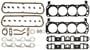 MAHLE Cylinder Head Gasket Set