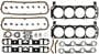 MAHLE Cylinder Head Gasket Set