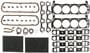 MAHLE Head Gasket