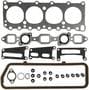 MAHLE Head Gasket