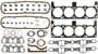 MAHLE Cylinder Head Gasket Set