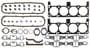 MAHLE Head Set