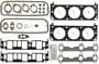 MAHLE Cylinder Head Gasket Set