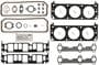 MAHLE Head Set