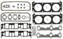 MAHLE Cylinder Head Gasket Set