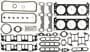 MAHLE Cylinder Head Gasket Set