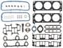 MAHLE Cylinder Head Gasket Set