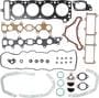 MAHLE Cylinder Head Gasket Set