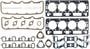 MAHLE Cylinder Head Gasket Set
