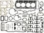 MAHLE Head Gasket Set