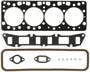 MAHLE Head Gasket Set