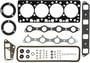 MAHLE Head Gasket Set