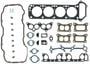 MAHLE Head Gasket